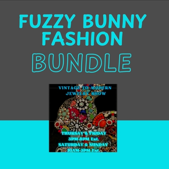 Jewelry - @brownmarilyn84 bundle CT=75